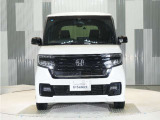 ◆メンテナンスパック(まかせチャオ)◆法定点検や車検、Hondaが推奨する点検に加えて、エンジンオイル・オイルフィルター等の交換をパックにしたのがまかせチャオです。