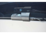 ※車両詳細はBMW Premium Selection 新潟 TEL:025-280-1555へどうぞお気軽にお問い合わせ下さい!!