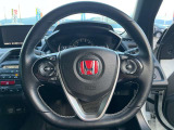 自動車保険も取り扱っております。お車ご購入の際に、お気軽にご相談下さい。万が一の時に備えて、お客様に合ったプランをご提案します。