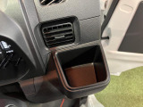 コーティングも施工できます。