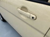 当店の掲載車両をご検討いただきありがとうございます。 すべての車両に保証が付いております