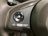定期点検パック「まかせチャオ」は法定点検や車検に加え、Hondaが推奨する点検・整備、エンジンオイル交換等をパックしています。Honda車を知り尽くしたプロによる半年ごとのチェックいたします。