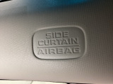 Honda認定中古車「U-Select」はHonda車である事と、思いもよらない高額修理のリスクに備えるため修復歴がない車両に限定、さらに第三者機関の車両状態証明書をすべての車両で取得しています。