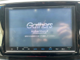 オデッセイ 2.0 ハイブリッド アブソルート ホンダセンシング EXパッケージ 