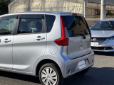 日産認定販売士が車選びのアドバイス、購入後のアフターフォローまで気持ち良く応対します!お客様の笑顔が私達のエネルギー源です!