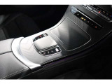 お気軽にお問い合わせください。Tel:075-325-0440 Mobile:070-2313-8676  中古車担当:時女まで