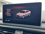 正規ディーラーだからお届けできる認定中古車の保証は、走行距離無制限の安心保証です!お客様のご希望により、期間を一年延長することも可能です(有償となります)