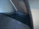 納車時のガラスコーティングはお勧めです。
