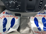 ご購入後のメンテナンスはお得な&ldquo;安心メンテナンスパック&rdquo;がオススメです!プラン詳細は店頭スタッフがご案内致します。
