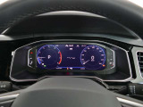 純正ナビ バックカメラ 障害物センサー デジタルメーター carplay対応 ドライブレコーダー IQ.LEDヘッドライト ACC トラベルアシスト レーンチェンジアシスト 禁煙使用 ワンオーナー