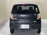 走行テスト済み!安心しておのりいただける車両のみ販売しております!