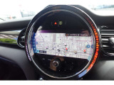 まずはご連絡をください!お車詳細や展示状況はMINI NEXT城東鶴見06-6933-3298まで。