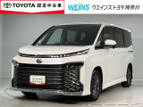 この度は数ある掲載車の中からご覧頂き誠にありがとうございます。掲載車以外のお問い合わせもお待ちしております。ウエインズトヨタ神奈川・ビークルステーション瀬谷045-306-0388