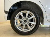 車両状態や装備について、詳しくご案内いたします!