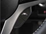 ホンダ車専門のエンジニアが中古車加修消耗品交換基準に準じた整備をキッチリ施してお渡しさせていただきます!