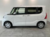 滋賀ダイハツの掲載車両を閲覧頂き、誠にありがとうございます。是非、最後までご覧になって下さいませ。お問合せの際は、「WEBを見た!」とお伝えください♪