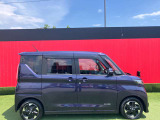 当店は日産クオリティショップ認定店です。中古車選びのプロがあなたをサポートいたします。