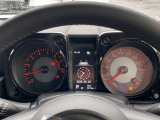 ★カーセンサーに掲載しきれないお車も御座います!ご希望のお車やグレードなどございましたら一度ご来店ください★