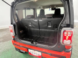 埼玉県内の他店舗(埼玉ダイハツ直営店舗)の中古車もご案内できます。気になるお車がございましたらお気軽にご相談ください