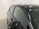 掲載されている写真以外も見てみたい、車の状態を詳しく聞きたいなど、お気軽にお問い合わせください!