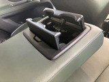 このお車はMINI NET浦和美園に展示中です!総在庫1000台を当店でご案内可能です!ご来場、お問い合わせをスタッフ一同お待ちしております。
