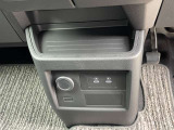 ☆USB充電ポートが2口あります  ☆