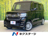 禁煙車 後期 ドラレコ ETC シートヒーター(前席)