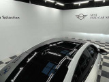 BMWオリジナルアクセサリーがたくさんご用意ございます!あなただけの特別な1台をご用意いたします。KeiyoBMW Premium Selection成田支店