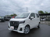 オールメーカー取り扱いしています。在庫にない車もご用意できます!お気軽にお問い合わせください!