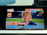 弊社提携先の株式会社AISの全国対応の保証会社にて対応しております。