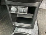 ご不明な点等ございましたら、お気軽にお問い合わせください。
