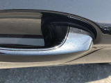 車両の詳細、ご質問につきましては、営業スタッフまでお気軽にご連絡下さいませ。遠方のお客様には実車の詳細動画送信も承ります。お問合せをお待ち致しております。