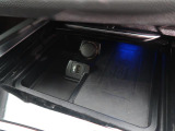 BMWディーラー保険をご用意しております。BMWユーザー様へ特別な任意保険をご提案させてください。保険のご相談のみも可能です。