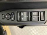 ダイハツ車を熟知したプロの整備スタッフがあなたのお車をしっかりサポート!! アフターメンテナンスもすべてお任せ下さい☆