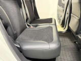 ☆諸費用が高く見えるのには理由があります!☆保証は1ヶ月1000km&オイル交換2年間無料のプランも♪