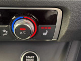 Audi正規ディーラーが高品質をお約束。高度な訓練と教育を受けたAudi選任メカニックが、100項目に及ぶ精密な点検を実施します。全てをクリヤしたAudi車だけがあなたのお手元に。