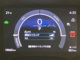 お客様の命を守る「自動発砲装置」ってご存じでしょうか?えっ何それって思われましたらこちらへご連絡を「0078-6003-926427」