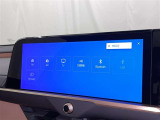 お気に入りの曲をBluetoothで再生できます♪ ドライブがさらに楽しくなりますよ♪
