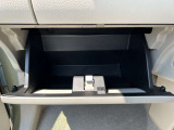 ☆車の保険は買ったところで加入するのがベストです。保険に関しても大手保険代理店をしておりますので安心してお任せください。不慮の事故の際も自社鈑金工場と連携して修理を進めてまいります☆