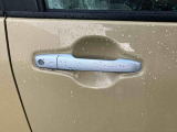 ダイハツ認定中古車ならご購入後の愛車のメンテナンスもダイハツにお任せください。