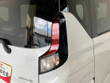 品質には自信があります!ハッピーの品質・キレイなお車をお届けさせていただきたい!そんな気持ちでキレイに仕上げております。フロアマットなどの清掃はもちろん、シート下なども徹底的に清掃しております。