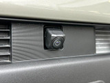 自動車販売だけではなく、車検やオイル交換等の点検や自動車保険等も行っており、納車後でもお客様のカーライフをサポートいたします。