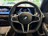 BMW正規ディーラー BMW Premium Selection調布の認定中古車です。厳しい基準をクリアした高品質車両のみ販売。BMW認定中古車保証付き(最長4年・距離無制限)、全国納車対応可能です。
