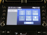 Bluetooth機能が付いております!