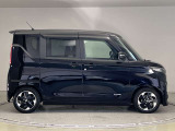 【日産認定中古車】日産で認定された安心の認定中古車。日産ならではの安心や保証が充実。幅広い価格帯をはじめ、充実のラインアップを誇る日産の認定中古車です。