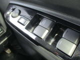 運転席ドアスイッチ