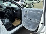 ☆車検の速太郎が併設しており、買った後も安心☆車検だけでなく、整備全般をしっかりサポート致します☆