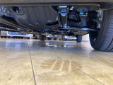 ■□■□■ リバティの販売スタッフは自動車のプロフェッショナルです。自動車の知識が全くないお客様でも安心してご来店下さい! ■□■□■
