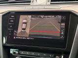 厳格な専門教育を受け、フォルクスワーゲン車をケアし続けて培った豊富な知識と専門機器を使いこなす熟練の技術をもとに、あなたのクルマを的確に診断してベストコンディションに仕上げます。