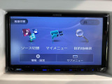 ご購入後に関しては、納車後のアフターフォローもバッチリです!